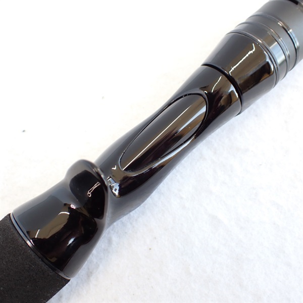 ２３ソルティスト８４ＭＢ